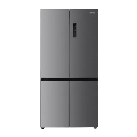4 Door Refrigerator Omnys, WMD7343IN