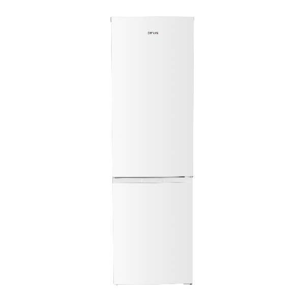 Refrigerator Combi Omnys, WNC3623W
