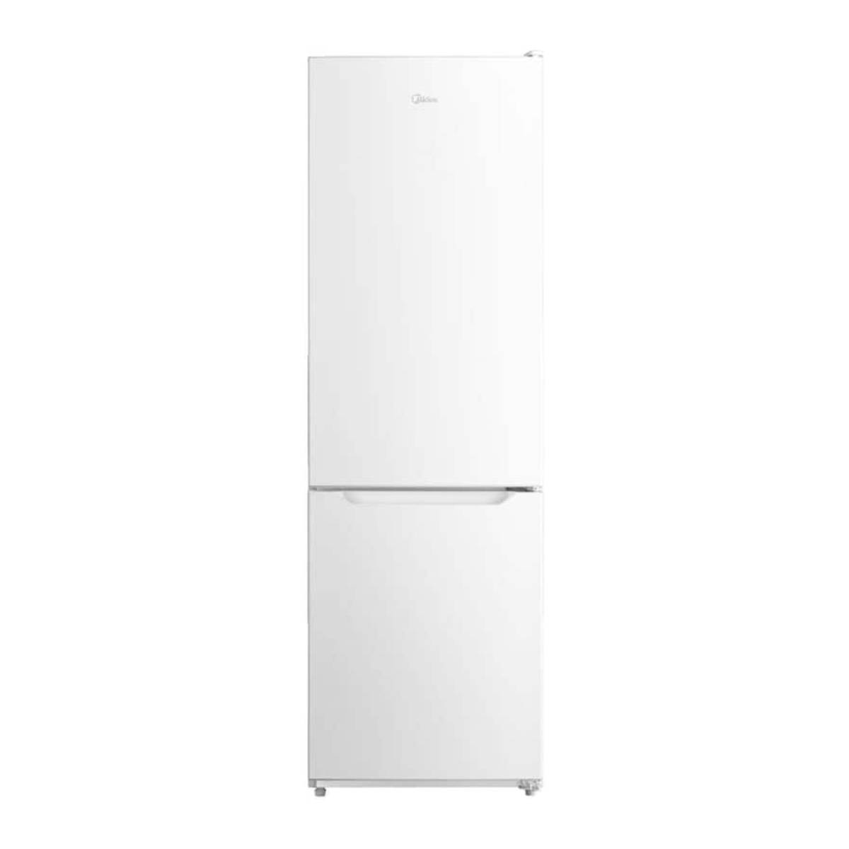 Refrigerator Combi Midea, MDRB424FGE01