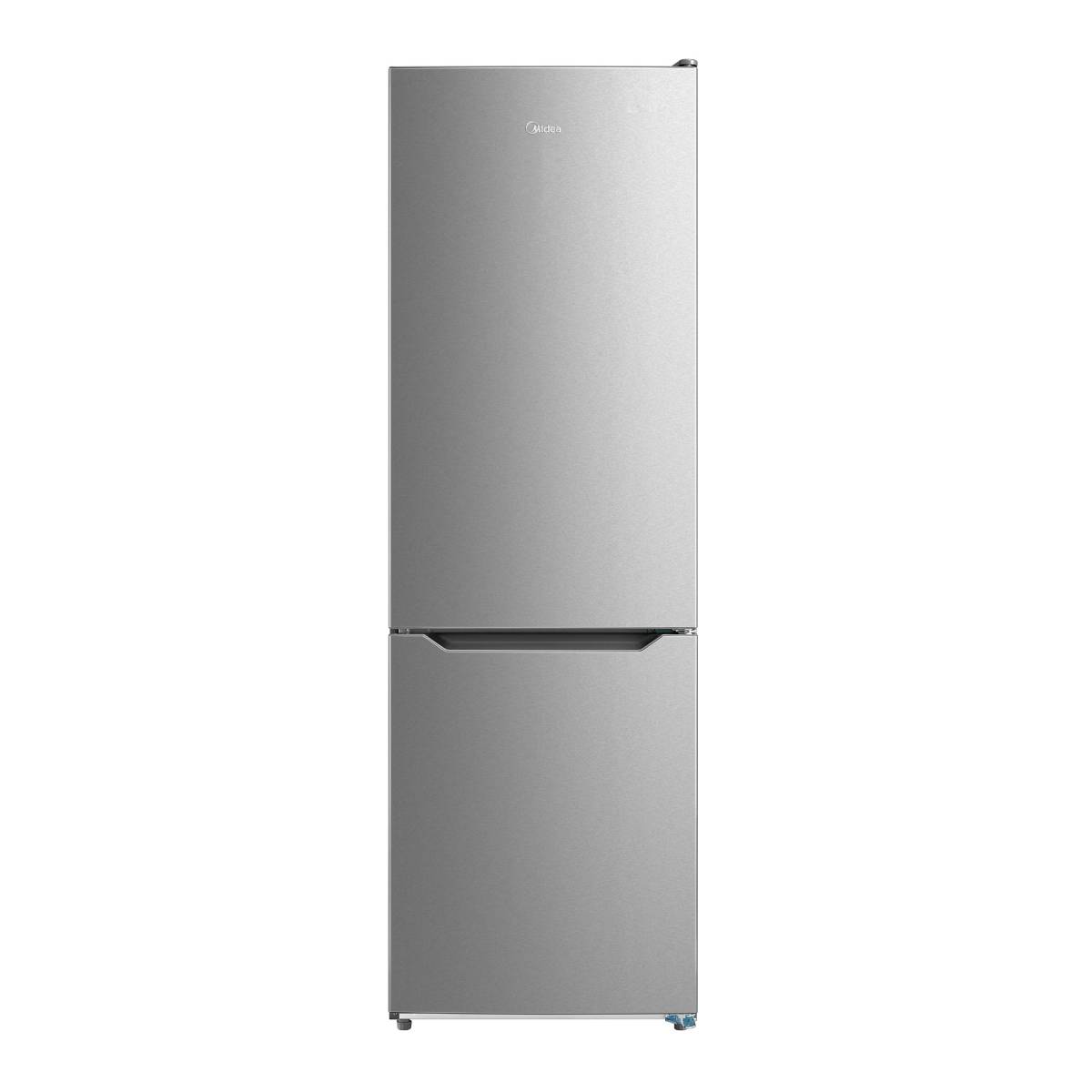 Refrigerator Combi Midea, MDRB424FGE02