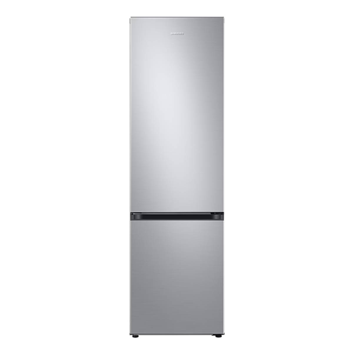 Refrigerator Combi Samsung, RB38C602DSA/EF