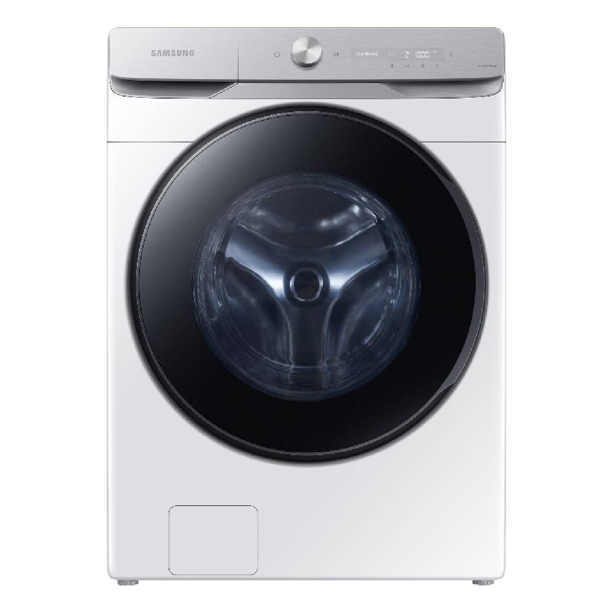 Washing Machine Samsung, WF20DG865BWU4