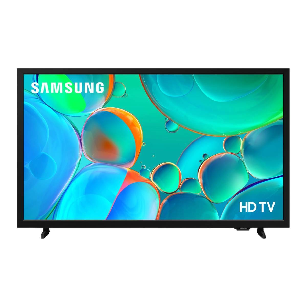 TV Samsung 32’’, LED HD SMART, UE32H5002FK