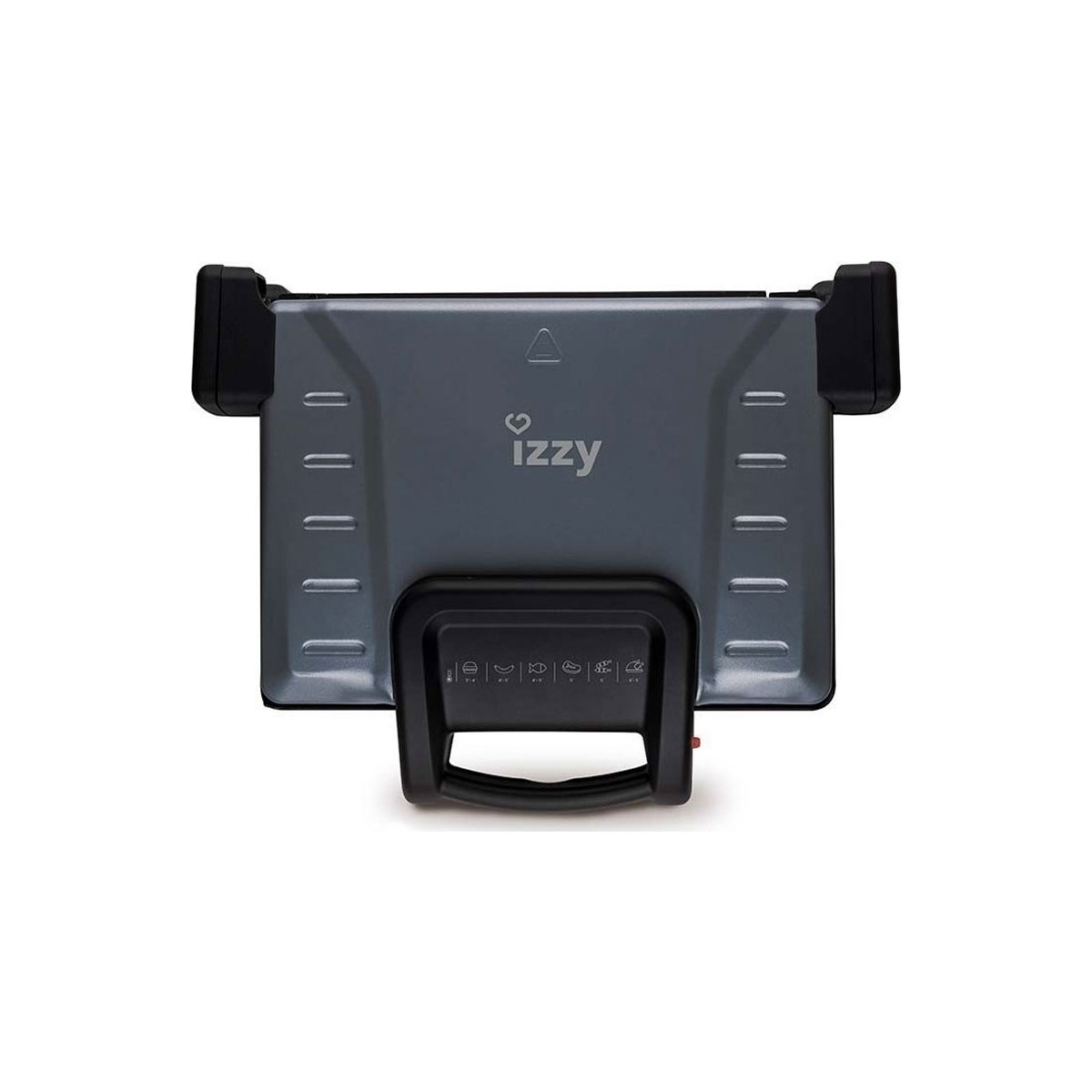 Sandwich Maker Izzy, 222934