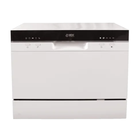 Mini Dishwasher Vox, LCT8F