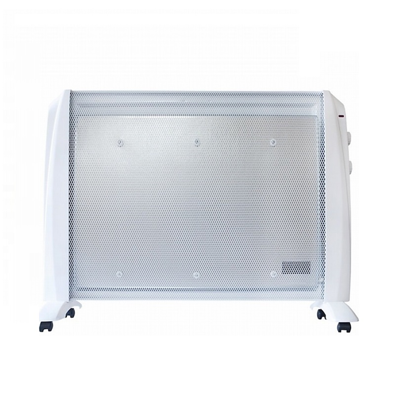 Convector Matestar, MAT-1001-20