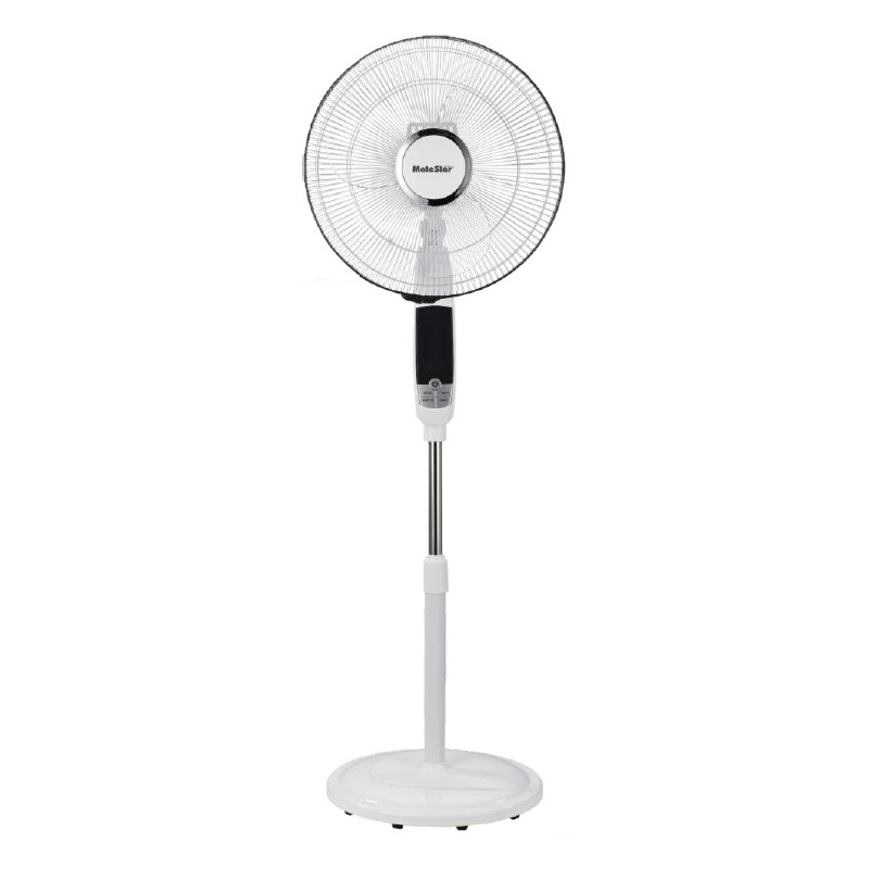 Fan Matestar, MAT-1572R