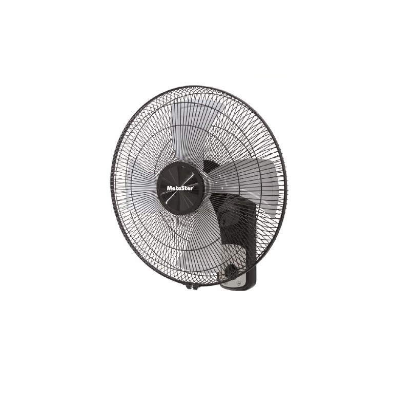 Fan Matestar, MAT-1832RC