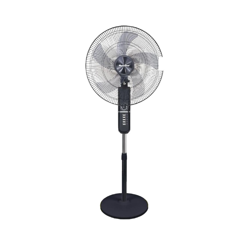 Fan Matestar, MAT-1847BK