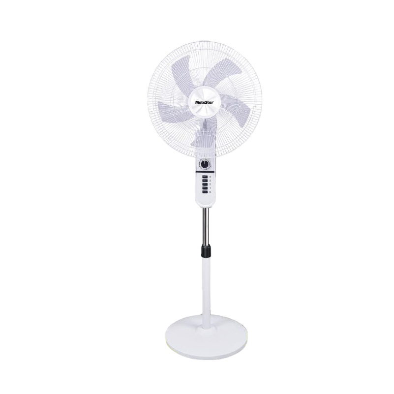 Fan Matestar, MAT-1847WH