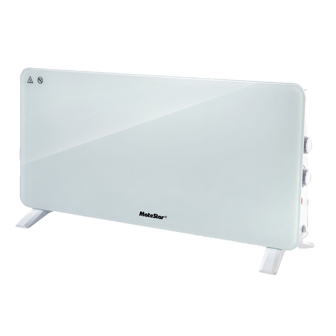 Convector Matestar, MAT-2001GL