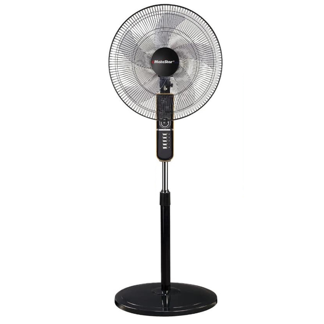 Fan Matestar, MAT-2047BK