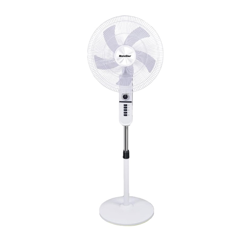 Fan Matestar, MAT-2047WH