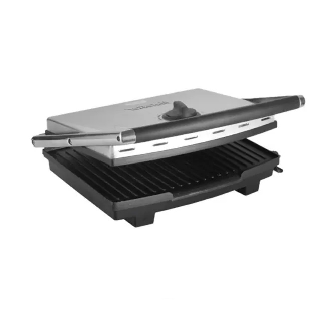 Sandwich Maker Matestar, MAT-3GR