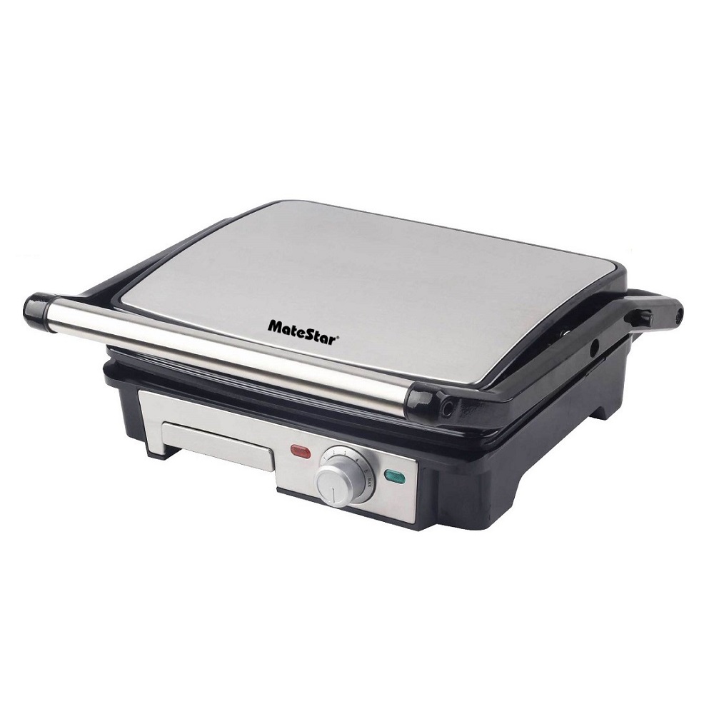 Sandwich Maker Matestar, MAT-58GR