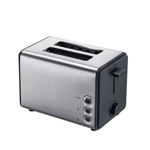 Toaster Matestar, MAT-8011