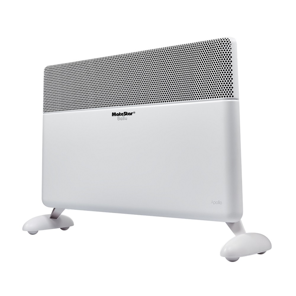 Convector Matestar, MAT-AT2000