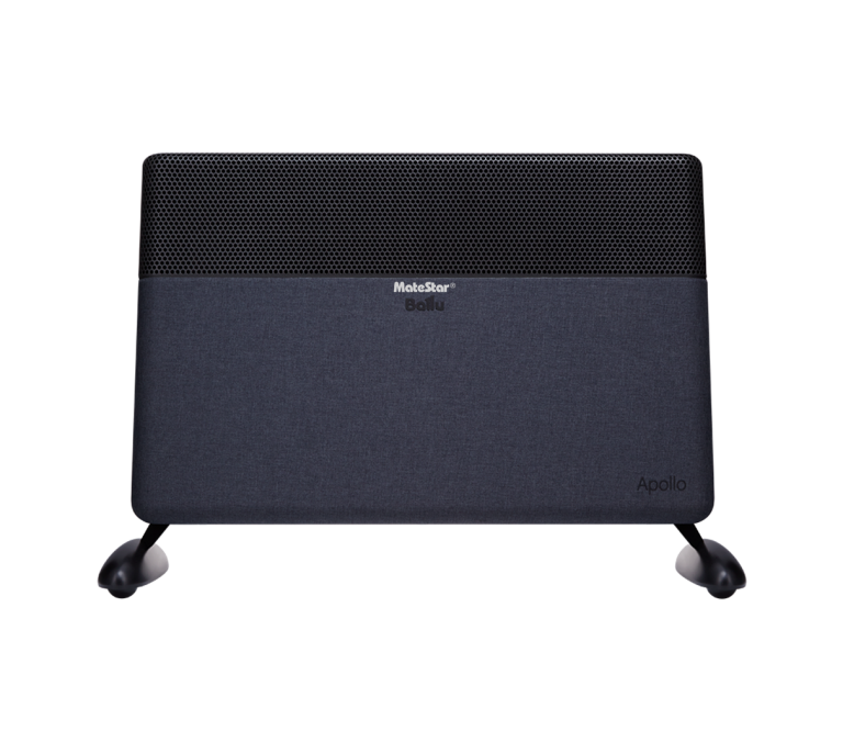Convector Matestar, MAT-AT2000BK