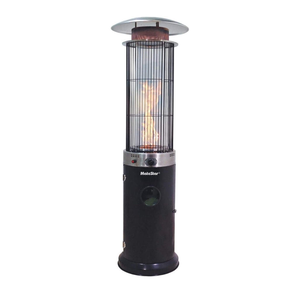 Outdoor Gas Heater Matestar, MAT-SPR