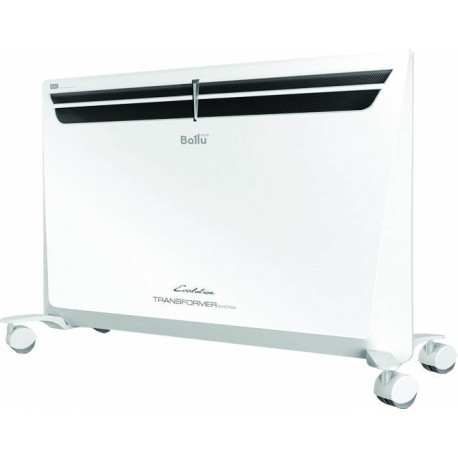 Convector Matestar, MAT-BL2200