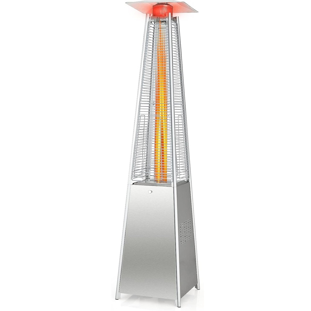 Outdoor Gas Heater Matestar, MAT-PY