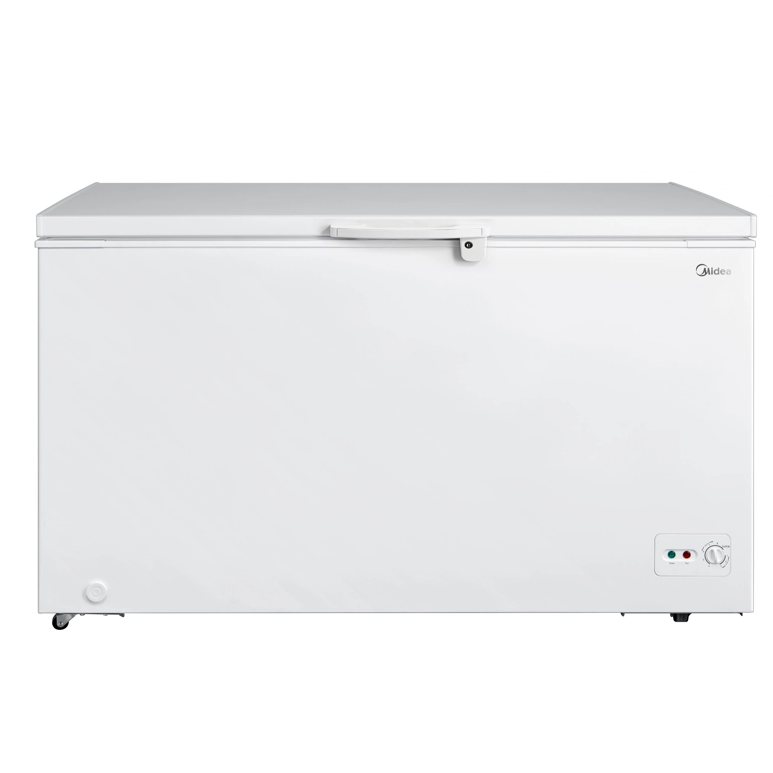Chest Freezer Midea, MDRC564FZ01GL