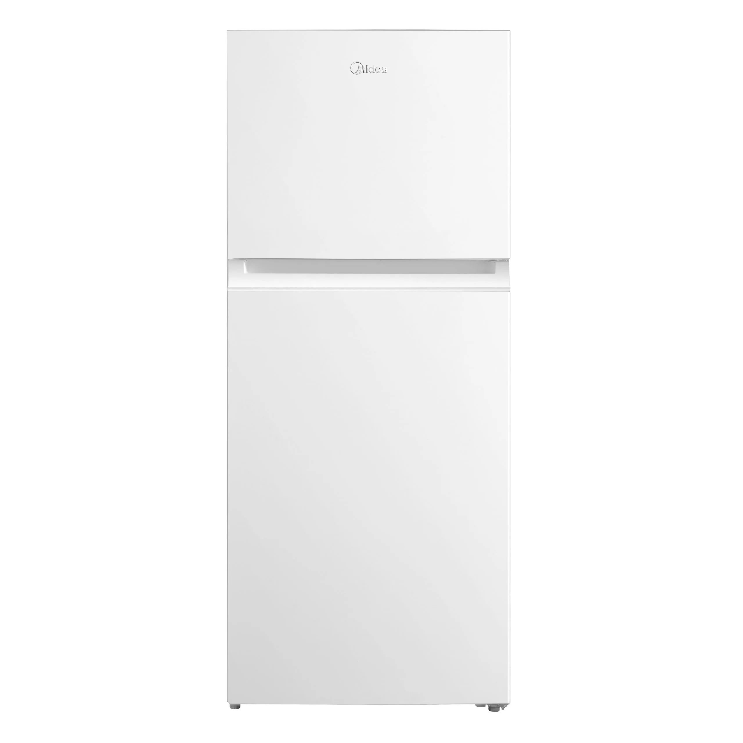 Refrigerator Midea, MDRT580MTE01E