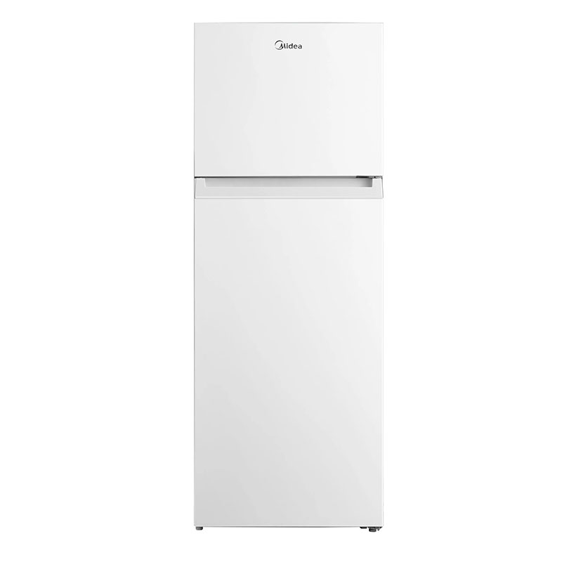 Refrigerator Midea, MDRT645MTE01E