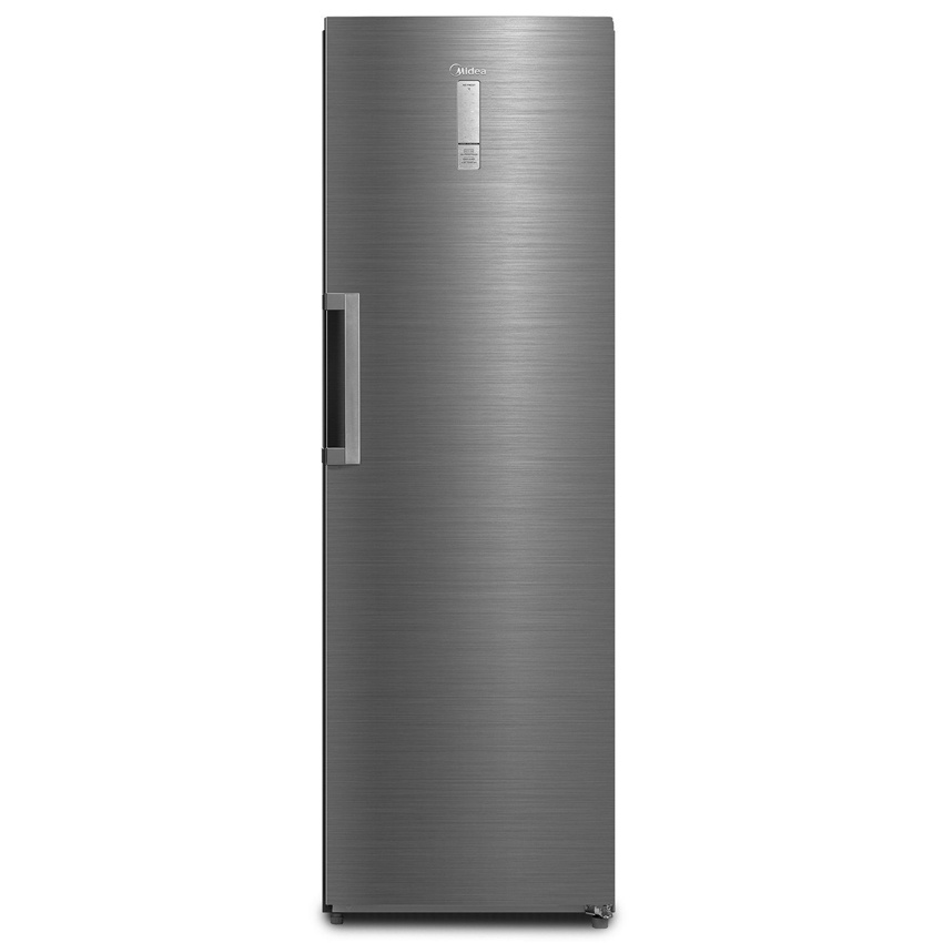 Upright Freezer Midea, MDRU385MTE46