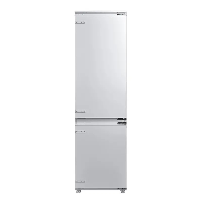Built in Refrigerator Midea, MDRE411FGE01