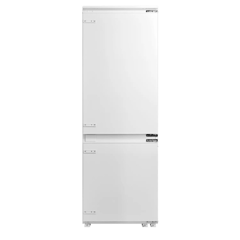 Built in Refrigerator Midea, MDRE554FGD01D