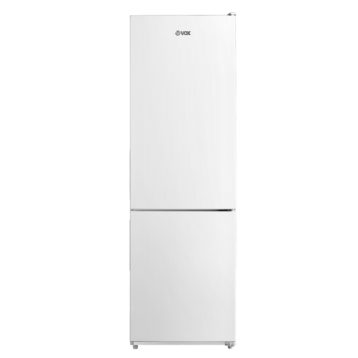 Refrigerator Combi Vox, NF4030WE