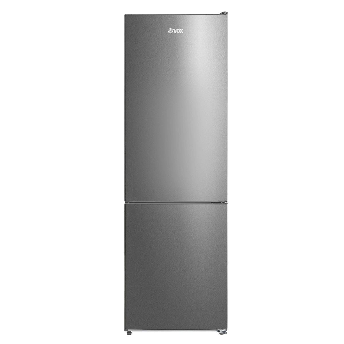 Refrigerator Combi Vox, NF4030XE