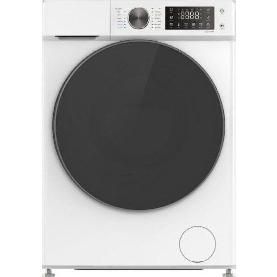 Washing Machine Omnys, WNM10415IN