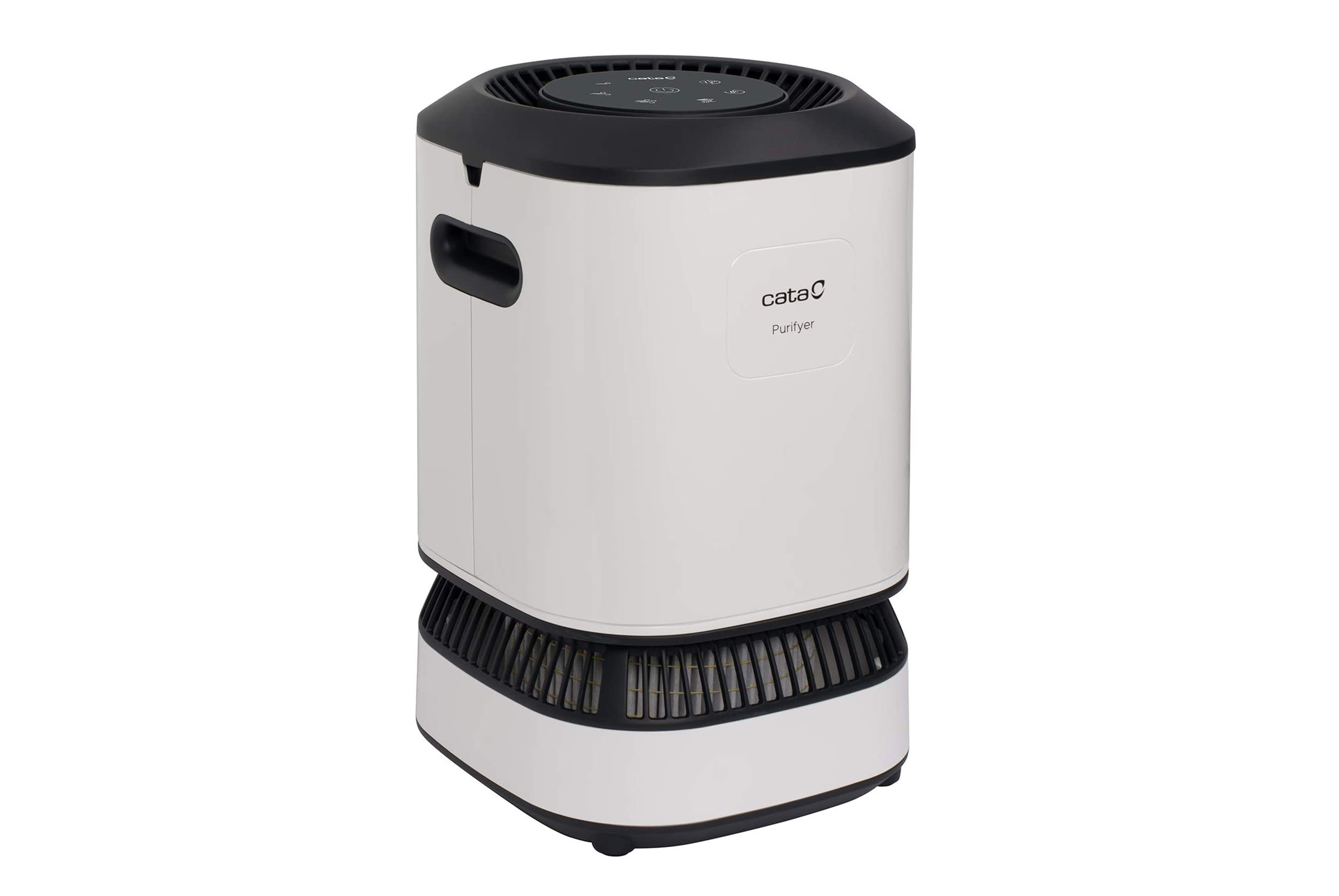 Air Purifier Cata, Dream
