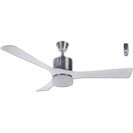 Fan Otto, F52239