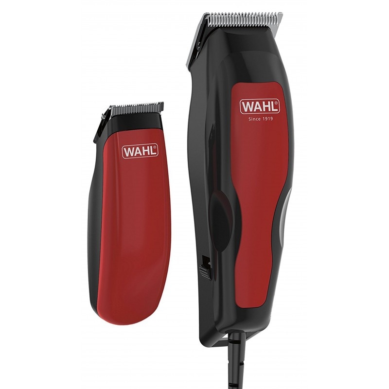Hair Trimmer Wahl, 1395-466