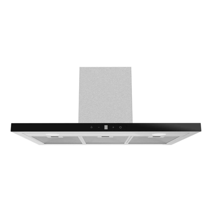 Hood Midea, MH90B4300B