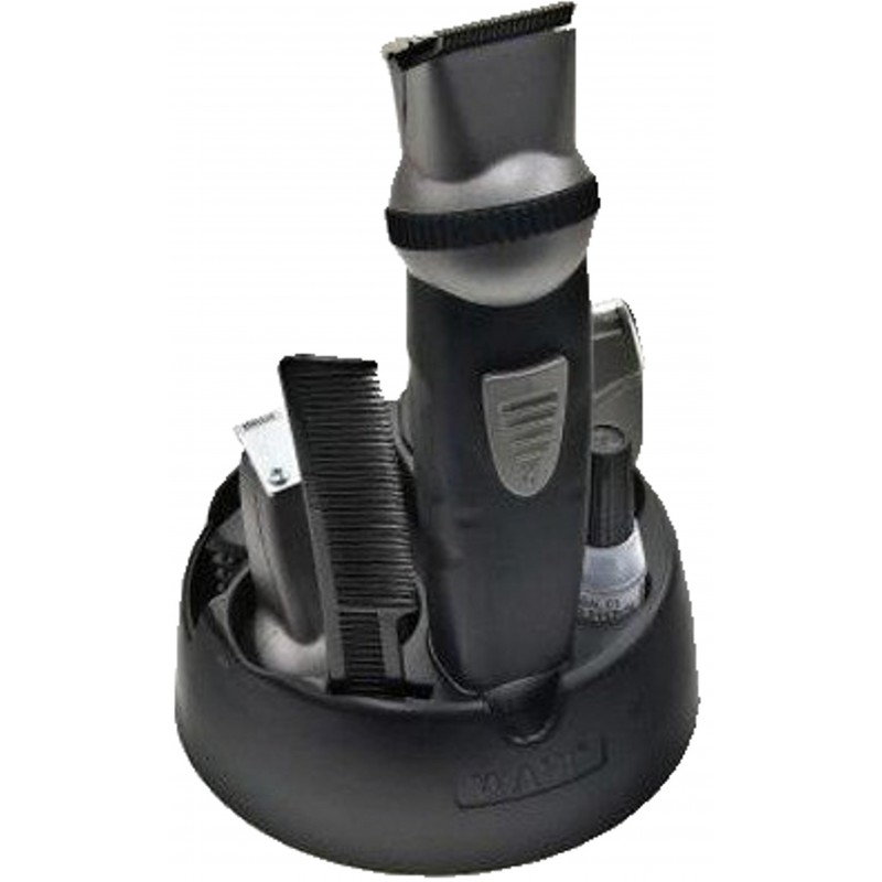 Set of Care Wahl, 9953-1016