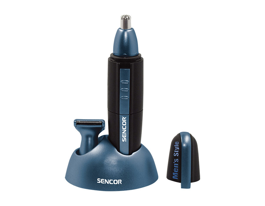 Set of care Sencor, SNC101BL