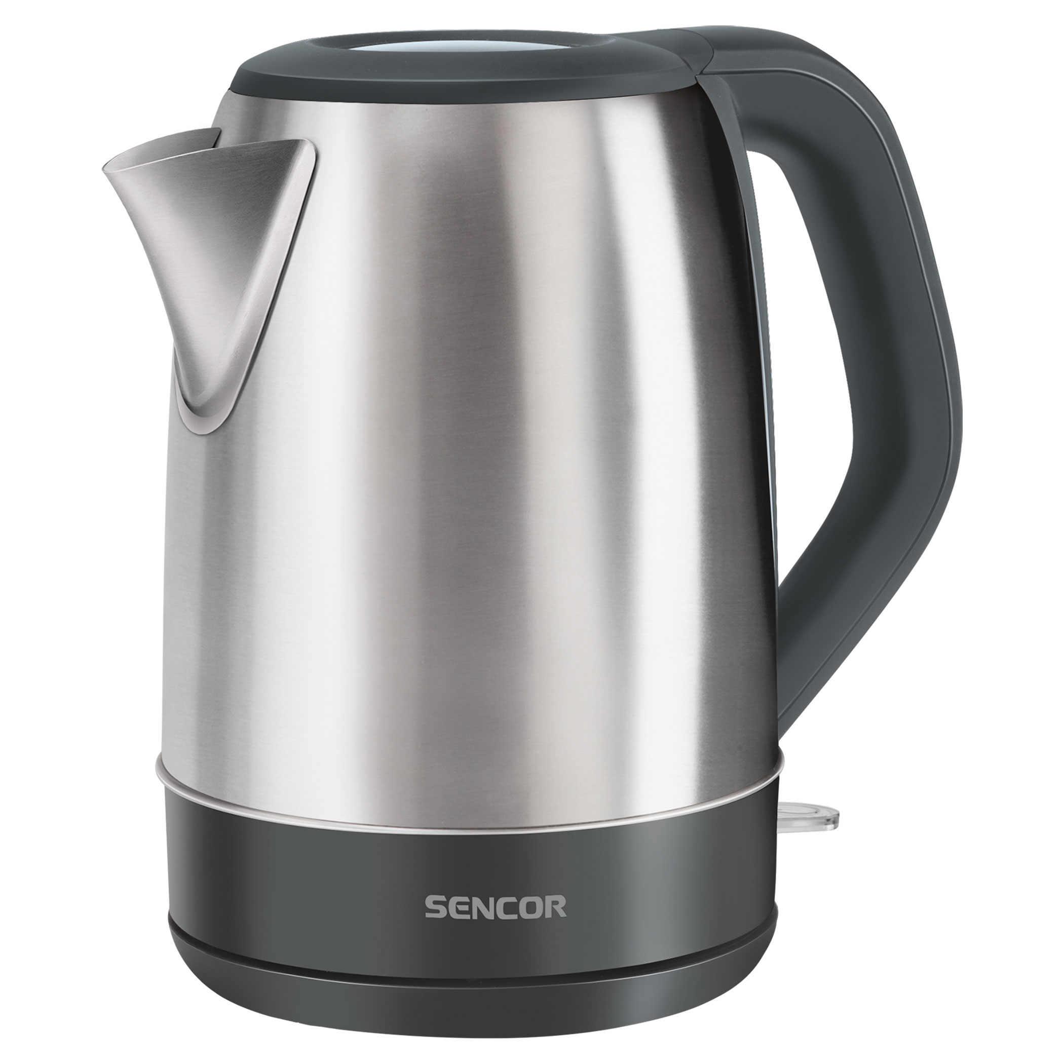 Kettle Sencor, SWK1711SS
