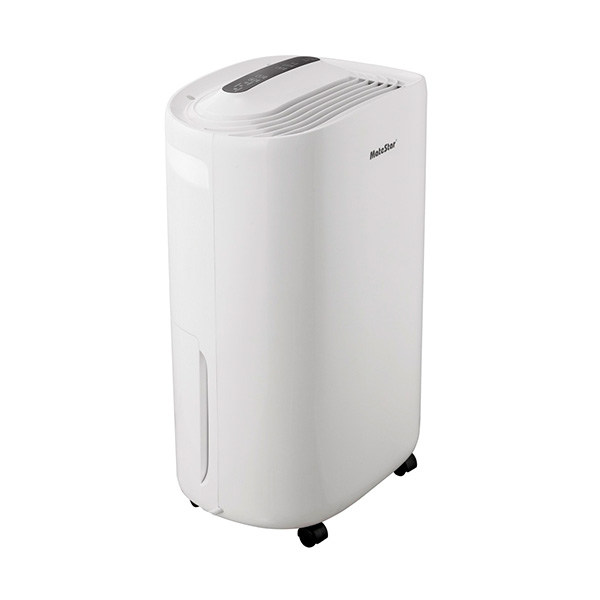 Dehumidifier Matestar, MAT-2023