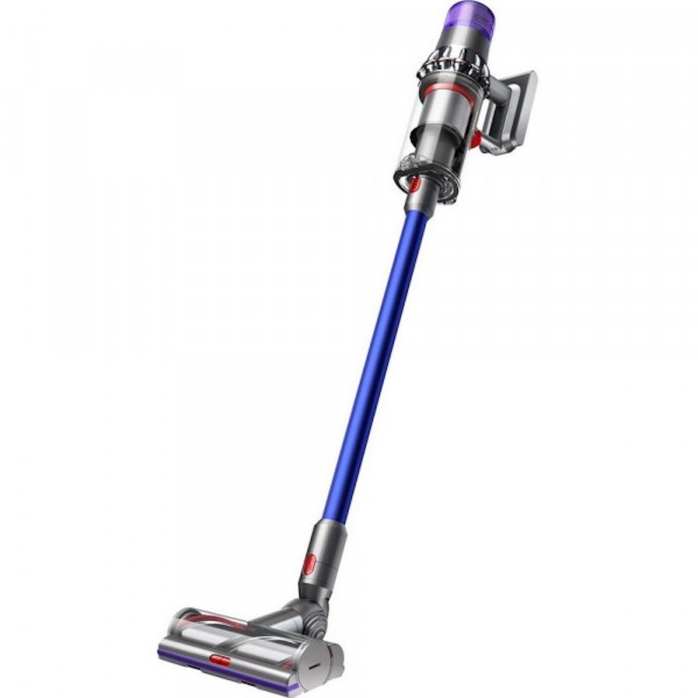 Cordless Hand-held Vacuum Cleaner Dyson, V11