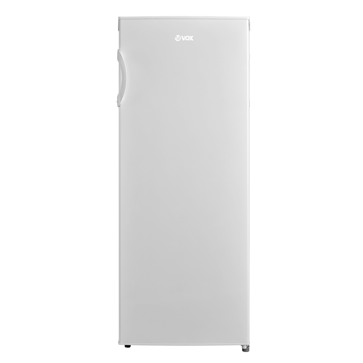 Upright Freezer Vox, VF2208E