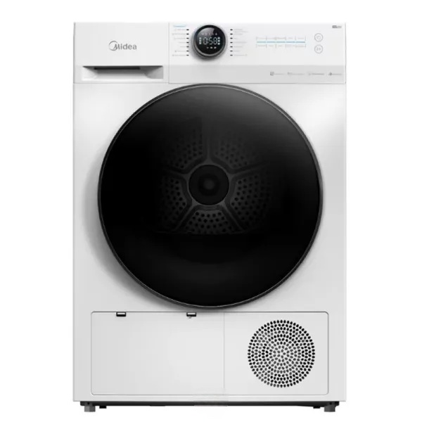 Dryer Midea, MD-MD200H90WB/W CYA3