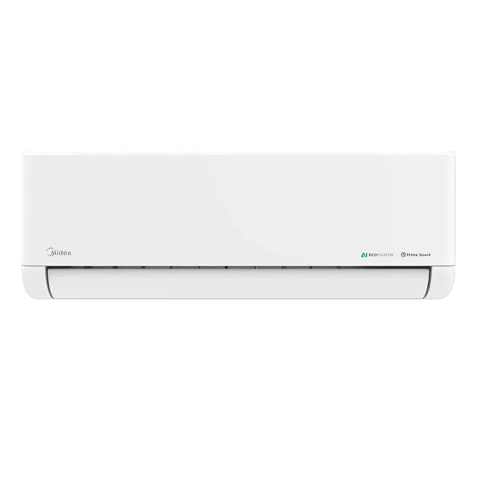 Air Condition Midea 9000 BTU, EF-09RD1H Solunar