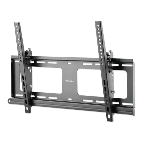 Manhattan Outdoor TV-Wandhalterung 37-86" 80kg