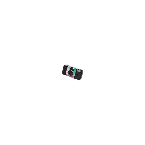 1 Fujifilm Quicksnap Flash 27