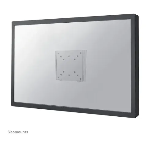 Neomounts FPMA-W25 TV mount/stand