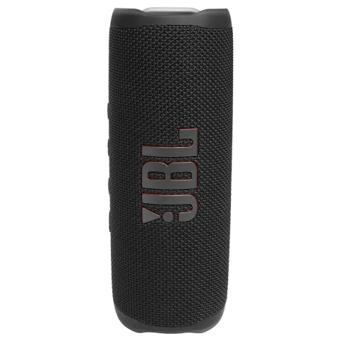 JBL Flip 6